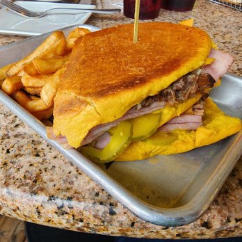 The Hush Cuban kitchen & bar - Cuban Near Me - Clayton, Georgia The Hush Cuban kitchen & bar - Cuban Near Me - Clayton, Georgia