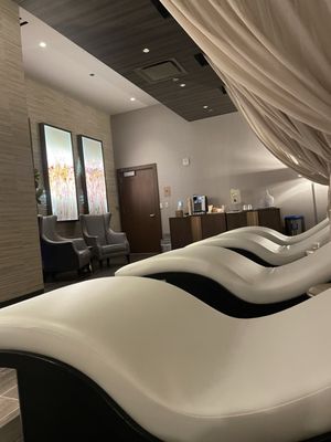 Spa Ritual at Sycuan by null