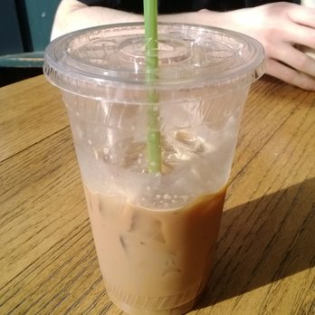 Coffee Hound - Coffee & Tea Near Me - Bloomington, Illinois
