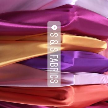 S & S Fabrics - Fabric Stores Near Me - Lauderhill, Florida S & S Fabrics - Fabric Stores Near Me - Lauderhill, Florida