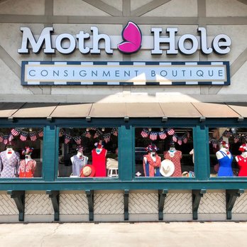 Moth Hole Consignment Boutique - Used, Vintage & Consignment Near Me - Fair Oaks, California Moth Hole Consignment Boutique - Used, Vintage & Consignment Near Me - Fair Oaks, California