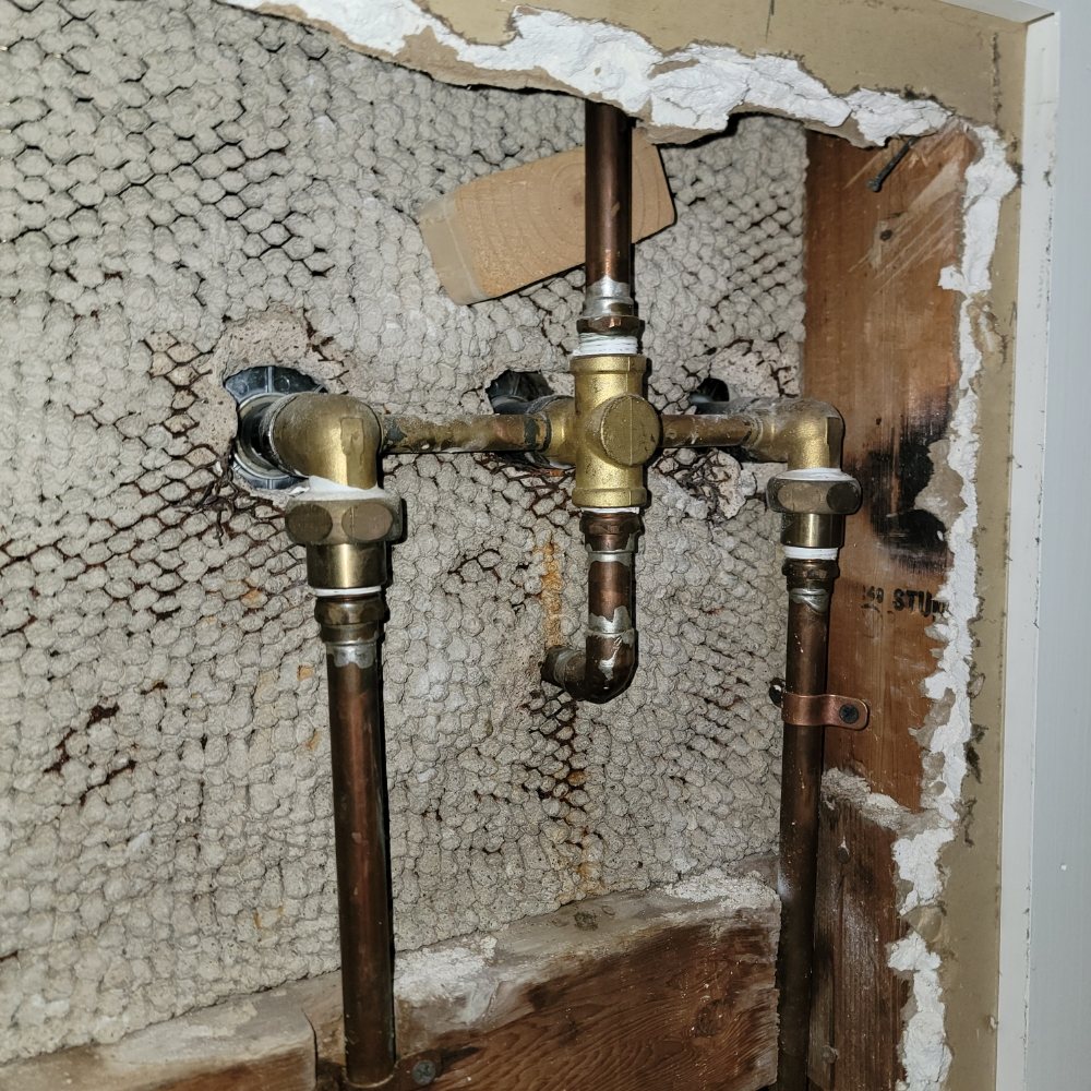 Slide of Nova Mechanical Services