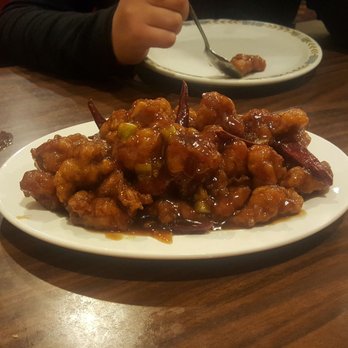 New China Restaurant - Orange Chicken - Chinese Near Me - Whittier, California New China Restaurant - Orange Chicken - Chinese Near Me - Whittier, California