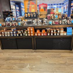 Bath & Body Works