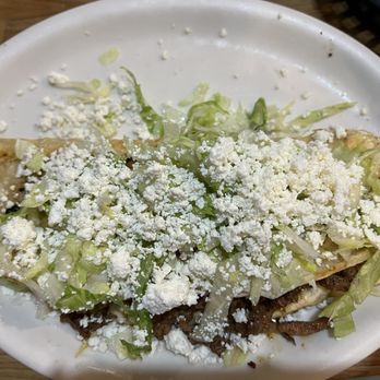 El Metate - Mexican Near Me - Jackson, Wyoming