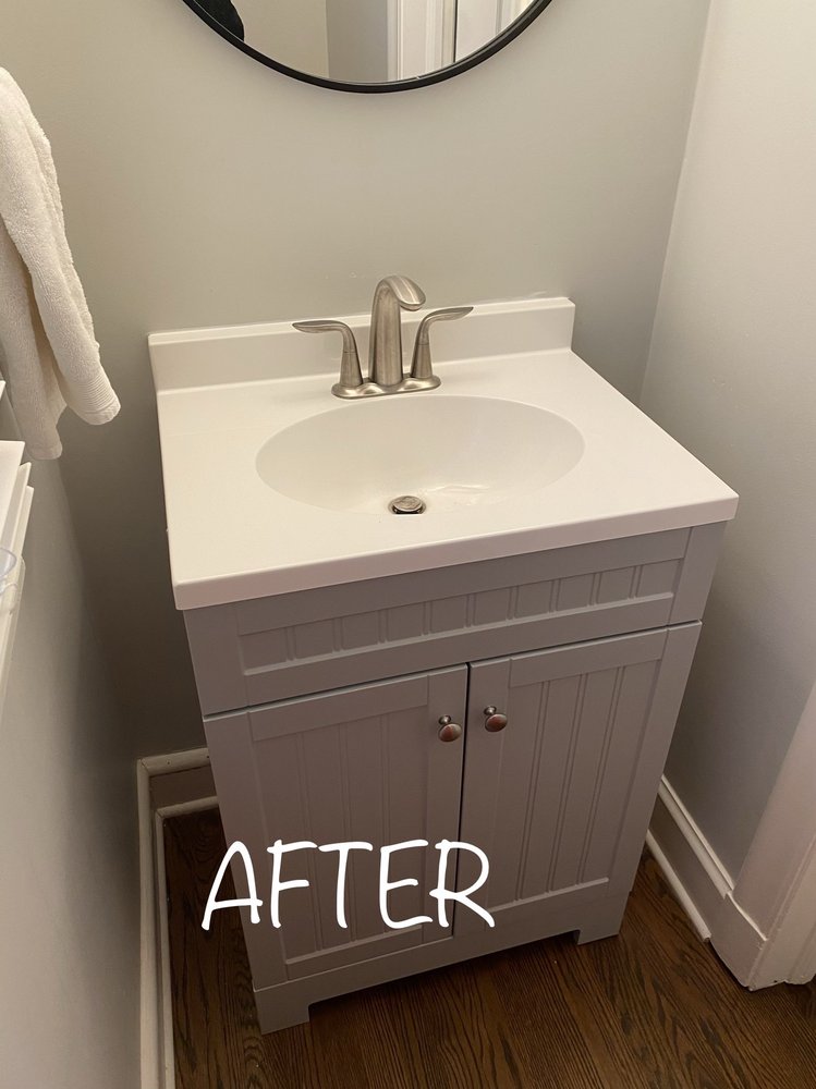 Slide of Nailed It North Shore