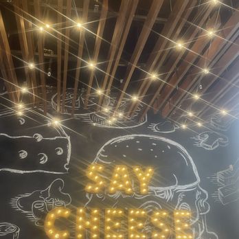The Melt - Restaurant - Sandwiches Near Me - Folsom, California The Melt - Restaurant - Sandwiches Near Me - Folsom, California