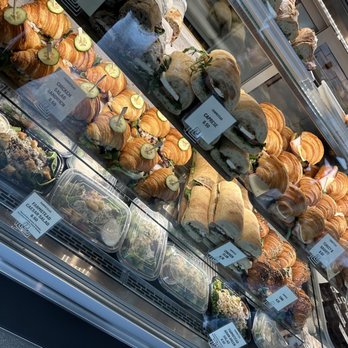Bonrue Bakery - Bakeries Near Me - St George, Utah Bonrue Bakery - Bakeries Near Me - St George, Utah
