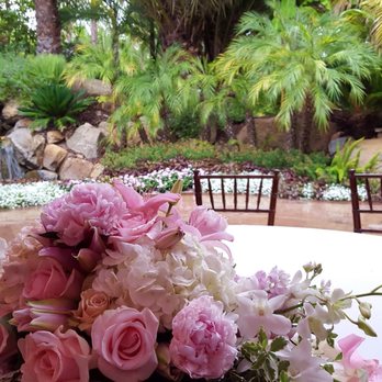 Nobutama Wedding Studio - Absolutely perfect - Wedding Planning Near Me