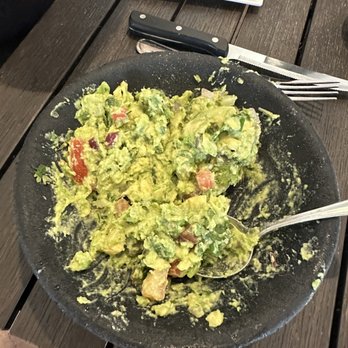 Cantina Laredo - Mexican Near Me - Sandestin, Florida