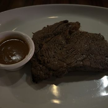 STK Steakhouse - Steakhouses Near Me - Chicago, Illinois
