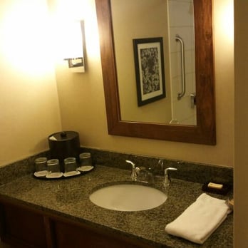 Marriott Albuquerque - Hotels Near Me - Albuquerque, New Mexico