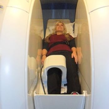 Vertical Plus MRI - Knee positioning - Diagnostic Imaging Near Me - Mishawaka, Indiana Vertical Plus MRI - Knee positioning - Diagnostic Imaging Near Me - Mishawaka, Indiana
