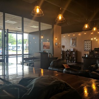 CouchLand Coffee House - It's a beautiful day in this neighborhood cafe. - Coffee & Tea Near Me - Wickliffe, Ohio CouchLand Coffee House - It's a beautiful day in this neighborhood cafe. - Coffee & Tea Near Me - Wickliffe, Ohio