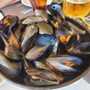 Photo of Sapore di Mare