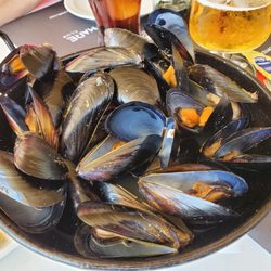 Sapore di Mare