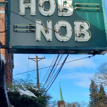 Hob-Nob Restaurant & Lounge - Breakfast & Brunch Near Me - Tacoma, Washington Hob-Nob Restaurant & Lounge - Breakfast & Brunch Near Me - Tacoma, Washington