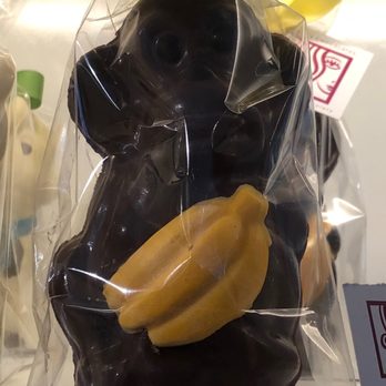 Gayle's Chocolates - I go bananas for Gayle's Chocolates! - Chocolatiers & Shops Near Me - Cottonwood, Arizona Gayle's Chocolates - I go bananas for Gayle's Chocolates! - Chocolatiers & Shops Near Me - Cottonwood, Arizona