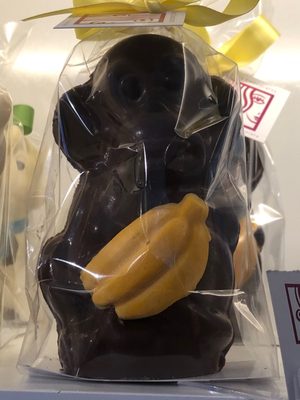 Gayles Chocolates by null