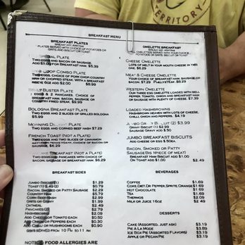 I 20 Truck Stop - Menu - Gas Stations Near Me - Lincoln, Alabama