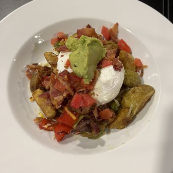 Popo's Local Bistro - City Breakfast Bowl - Wine Bars Near Me - Orlando, Florida Popo's Local Bistro - City Breakfast Bowl - Wine Bars Near Me - Orlando, Florida