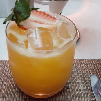 The Burger Custom Made - Margarita at Burger Custom made - Burgers Near Me - Las Jarretaderas, NAY The Burger Custom Made - Margarita at Burger Custom made - Burgers Near Me - Las Jarretaderas, NAY