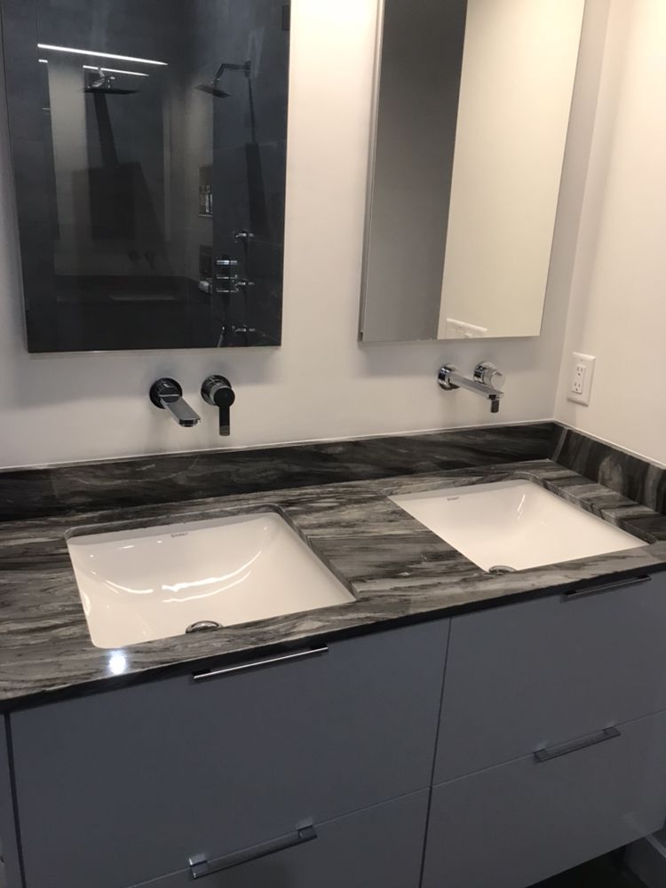 Slide of Sean’s Plumbing & Heating