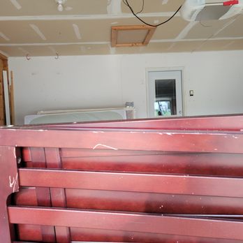 Allen & Son Moving & Storage - Crib - Movers Near Me - Baltimore, Maryland Allen & Son Moving & Storage - Crib - Movers Near Me - Baltimore, Maryland