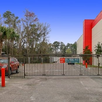 Public Storage - Self Storage Near Me - Charleston, South Carolina Public Storage - Self Storage Near Me - Charleston, South Carolina