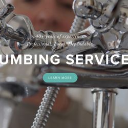 Piedmont Installations