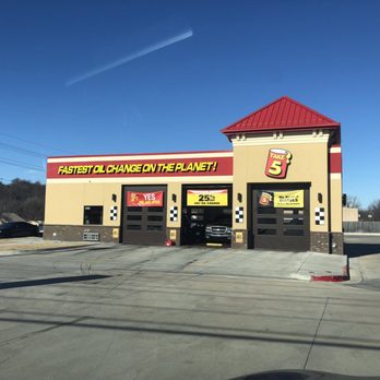 Take 5 Oil Change - Oil Change Stations Near Me - Broken Arrow, Oklahoma Take 5 Oil Change - Oil Change Stations Near Me - Broken Arrow, Oklahoma