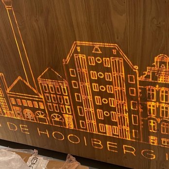 Heineken Experience - Museums Near Me - Amsterdam, New Hampshire