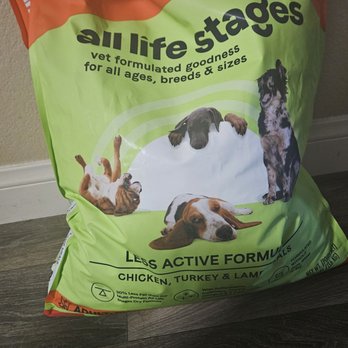 Jones Feed & Tack - Pet Stores Near Me - Las Vegas, Nevada Jones Feed & Tack - Pet Stores Near Me - Las Vegas, Nevada