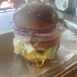 6 dollar slider happy hour. Amazing 6 dollar slider happy hour. Amazing