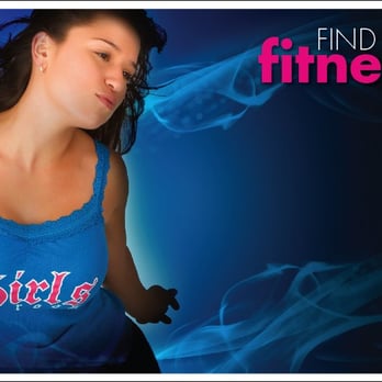Extend Fitness Studio - Zumba at The Girls Room - Dance Studios Near Me - Dallas, Texas Extend Fitness Studio - Zumba at The Girls Room - Dance Studios Near Me - Dallas, Texas