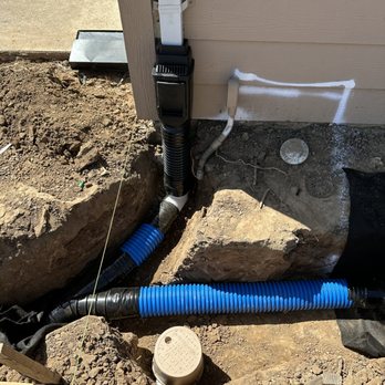 Older Home Specialists - Irrigation Near Me