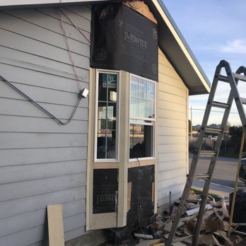 Dany's Remodeling & Handyman Service - Handyman Near Me Dany's Remodeling & Handyman Service - Handyman Near Me