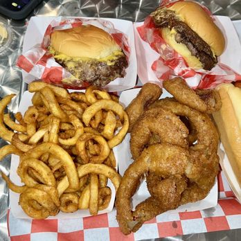 Eighty Twenty - Burgers Near Me - Westwood, New Jersey Eighty Twenty - Burgers Near Me - Westwood, New Jersey