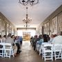 Photo of Master's Stables Wedding Barn