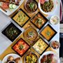 Photo of Bukhara Restaurant & Tandoori Grill