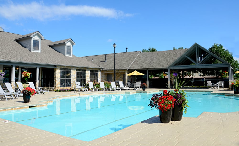 SANDSTONE CREEK Updated October 2024 79 Photos & 28 Reviews 7450