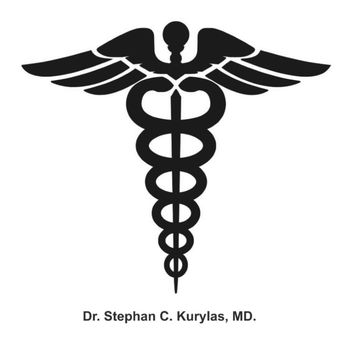 Stephan C Kurylas, MD - Family Practice Near Me - Crofton, Maryland Stephan C Kurylas, MD - Family Practice Near Me - Crofton, Maryland