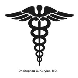 Stephan C Kurylas, MD