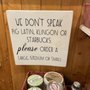 Photo of Bru-Go's Coffee