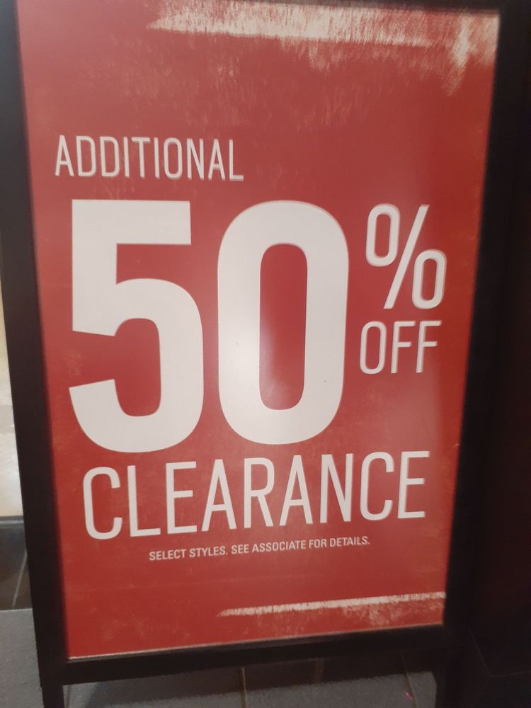 KIPLING Updated August 2024 19 Photos 7400 South Las Vegas Blvd