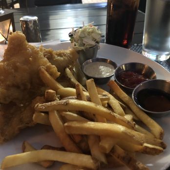 All Set Restaurant & Bar - Fish & Chips - New American Near Me - Silver Spring, Maryland All Set Restaurant & Bar - Fish & Chips - New American Near Me - Silver Spring, Maryland