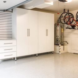 GarageMonkey