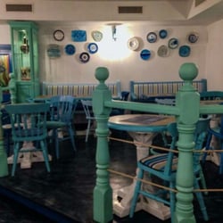 Mazzella Gastropub