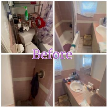 EcoStar Remodeling & Construction - General Contractors Near Me - Encino, California
