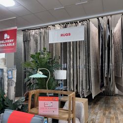 HomeGoods